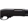 Image 3 : REMINGTON | Model: 870 Police Magnum | Caliber: 12 G X 3"