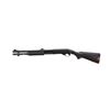 Image 4 : REMINGTON | Model: 870 Police Magnum | Caliber: 12 G X 3"