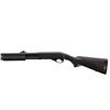 Image 5 : REMINGTON | Model: 870 Police Magnum | Caliber: 12 G X 3"