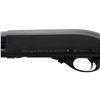 Image 6 : REMINGTON | Model: 870 Police Magnum | Caliber: 12 G X 3"