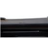 Image 8 : REMINGTON | Model: 870 Police Magnum | Caliber: 12 G X 3"