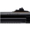 Image 9 : REMINGTON | Model: 870 Police Magnum | Caliber: 12 G X 3"