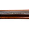 Image 10 : COOEY/WINCHESTER | Model: 600 | Caliber: .22 LR