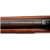 Image 11 : COOEY/WINCHESTER | Model: 600 | Caliber: .22 LR
