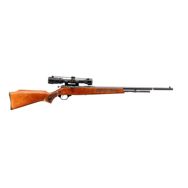 COOEY/WINCHESTER | Model: 600 | Caliber: .22 LR