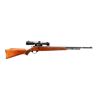 Image 1 : COOEY/WINCHESTER | Model: 600 | Caliber: .22 LR