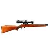 Image 2 : COOEY/WINCHESTER | Model: 600 | Caliber: .22 LR