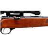 Image 3 : COOEY/WINCHESTER | Model: 600 | Caliber: .22 LR