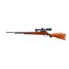 Image 4 : COOEY/WINCHESTER | Model: 600 | Caliber: .22 LR