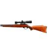 Image 5 : COOEY/WINCHESTER | Model: 600 | Caliber: .22 LR