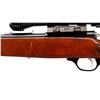 Image 6 : COOEY/WINCHESTER | Model: 600 | Caliber: .22 LR
