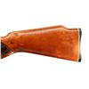 Image 7 : COOEY/WINCHESTER | Model: 600 | Caliber: .22 LR