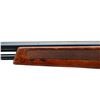 Image 8 : COOEY/WINCHESTER | Model: 600 | Caliber: .22 LR