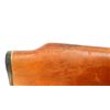 Image 9 : COOEY/WINCHESTER | Model: 600 | Caliber: .22 LR
