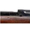 Image 10 : BRITISH LEE ENFIELD | Model: NO5 MKI Jungle Carbine | Caliber: .303 BR