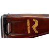 Image 11 : BRITISH LEE ENFIELD | Model: NO5 MKI Jungle Carbine | Caliber: .303 BR