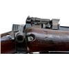 Image 12 : BRITISH LEE ENFIELD | Model: NO5 MKI Jungle Carbine | Caliber: .303 BR