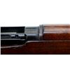 Image 13 : BRITISH LEE ENFIELD | Model: NO5 MKI Jungle Carbine | Caliber: .303 BR