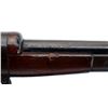 Image 14 : BRITISH LEE ENFIELD | Model: NO5 MKI Jungle Carbine | Caliber: .303 BR