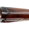 Image 15 : BRITISH LEE ENFIELD | Model: NO5 MKI Jungle Carbine | Caliber: .303 BR