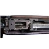 Image 16 : BRITISH LEE ENFIELD | Model: NO5 MKI Jungle Carbine | Caliber: .303 BR