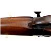 Image 17 : BRITISH LEE ENFIELD | Model: NO5 MKI Jungle Carbine | Caliber: .303 BR