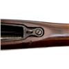 Image 18 : BRITISH LEE ENFIELD | Model: NO5 MKI Jungle Carbine | Caliber: .303 BR