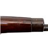 Image 19 : BRITISH LEE ENFIELD | Model: NO5 MKI Jungle Carbine | Caliber: .303 BR