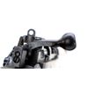 Image 20 : BRITISH LEE ENFIELD | Model: NO5 MKI Jungle Carbine | Caliber: .303 BR