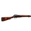 Image 2 : BRITISH LEE ENFIELD | Model: NO5 MKI Jungle Carbine | Caliber: .303 BR
