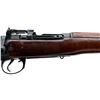 Image 3 : BRITISH LEE ENFIELD | Model: NO5 MKI Jungle Carbine | Caliber: .303 BR