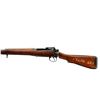 Image 5 : BRITISH LEE ENFIELD | Model: NO5 MKI Jungle Carbine | Caliber: .303 BR