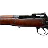 Image 6 : BRITISH LEE ENFIELD | Model: NO5 MKI Jungle Carbine | Caliber: .303 BR