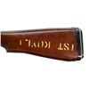 Image 7 : BRITISH LEE ENFIELD | Model: NO5 MKI Jungle Carbine | Caliber: .303 BR