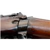 Image 8 : BRITISH LEE ENFIELD | Model: NO5 MKI Jungle Carbine | Caliber: .303 BR