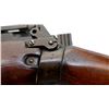 Image 9 : BRITISH LEE ENFIELD | Model: NO5 MKI Jungle Carbine | Caliber: .303 BR