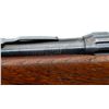 Image 10 : SAVAGE | Model: 340A | Caliber: .30-30 WIN
