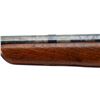 Image 11 : SAVAGE | Model: 340A | Caliber: .30-30 WIN