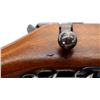 Image 12 : SAVAGE | Model: 340A | Caliber: .30-30 WIN