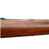 Image 13 : SAVAGE | Model: 340A | Caliber: .30-30 WIN