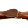 Image 14 : SAVAGE | Model: 340A | Caliber: .30-30 WIN