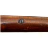 Image 15 : SAVAGE | Model: 340A | Caliber: .30-30 WIN