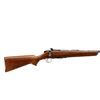 Image 2 : SAVAGE | Model: 340A | Caliber: .30-30 WIN