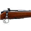 Image 3 : SAVAGE | Model: 340A | Caliber: .30-30 WIN