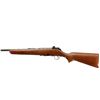 Image 5 : SAVAGE | Model: 340A | Caliber: .30-30 WIN
