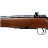 Image 6 : SAVAGE | Model: 340A | Caliber: .30-30 WIN