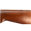 Image 7 : SAVAGE | Model: 340A | Caliber: .30-30 WIN