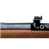 Image 8 : SAVAGE | Model: 340A | Caliber: .30-30 WIN