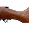 Image 9 : SAVAGE | Model: 340A | Caliber: .30-30 WIN