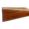 Image 10 : WINCHESTER | Model: 94 | Caliber: .30-30 WIN